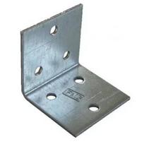 Montažinis kampas 40x40x20x2.0