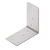 Montažinis kampas 60x60x40x2.0