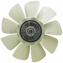 19.013.902 Termoventiliatorius
