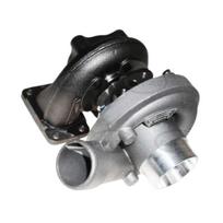 65.029.024 Turbina