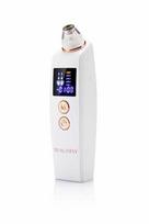 Veido valymo prietaisas Beautifly B-Derma PRO belaidė deimantinė mikrodermabrazija