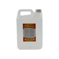 Dūmų skystis Boomtone DJ Extreme Density 5L