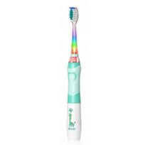 SonicSmile Junior 3-12