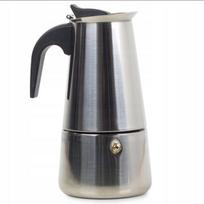 ItaliaBrew espresso kavinukas, 300 ml
