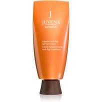 Juvena Sunsation Self Tan Cream savaiminio įdegio kremas 150 ml