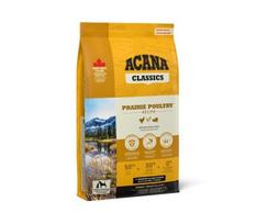 Acana Prairie Poultry šunims, 2 kg