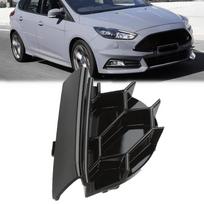 1vnt automobilio priekinio buferio vilkimo kablio dangtelis 1880230 tinka Ford Focus MK3 ST 2014-2018 m.
