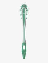 Kūdikių buteliukų šepetys Mam Soft Brush