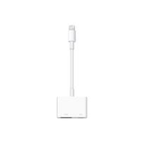 Apple Lightning Digital AV Adapter