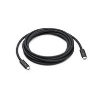 Apple Thunderbolt 4 Pro Cable (3m)
