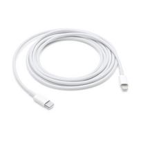Apple USB-C to Lightning Cable (2m)