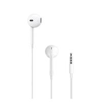 Apple EarPods with 3.5mm Headphone Plug