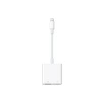 Apple Lightning to USB 3 Camera Adapter