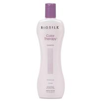 BIOSILK Color Therapy Shampoo