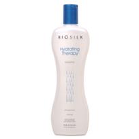 BIOSILK Hydrating Therapy Shampoo