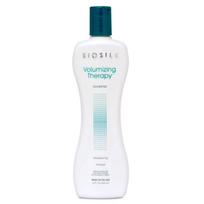 BIOSILK Volumizing Therapy Shampoo