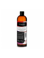 Acappella Namų kvapo papildymas Home Parfume Refil 500ml, Žiedų Slėnis