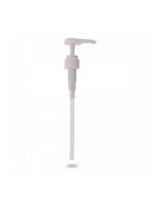 Keune Pompa-dozatorius Care White