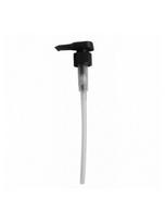 Keune Pompa-dozatorius Care Black