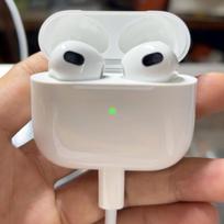 Musical headphones wireless earphone Bluetooth Sports Headphones Wireless Headphones Wireless Charging balta