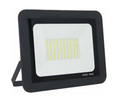 LED Lauko prožektorius LED/100W/230V 6500K IP65