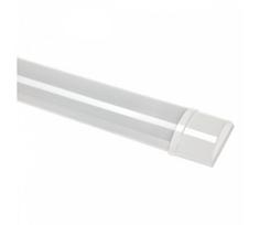 LED virtuvės šviestuvas, kabinamas po spintele VIGA LED/35W/230V 6000K balta