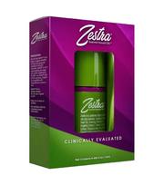 Zestra Essential Arousal Oil12 prekė suaugusiems