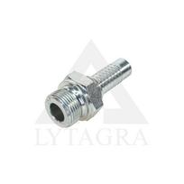 Nipelis agr-fl 3/4 dn16