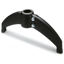 Bipod BAS2-60-A - technopolimeras
