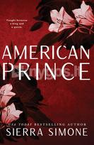 American Prince - Sierra Simone