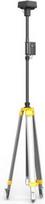 Drone Accessory DJI Base Station Tripod D-RTK 2 CP.AG.00000002.03 CP.AG.00000002.03 | 6958265178573