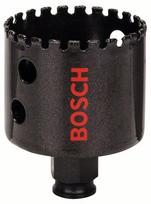 Gręžimo karūna Bosch Diamond for Hard Ceramics; 54 mm