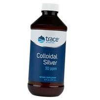 Koloidinis sidabras, koloidinis sidabras 30, mineralai pėdsakai 237 ml (72474003) 237ml