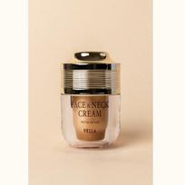 Vella Veido ir kaklo kremas Prestige Age Killer 50ml
