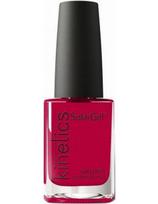 Kinetics nagų lakas Kinetics SolarGel Polish Heartbeat 608 15ml