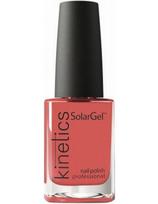 Kinetics nagų lakas Kinetics SolarGel Polish Sunburst 607 15ml