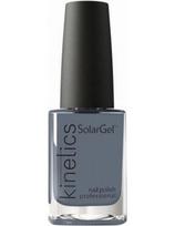 Kinetics nagų lakas Kinetics SolarGel Polish Eternity 611 15ml