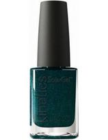 Kinetics nagų lakas Kinetics SolarGel Polish Conspiracy 593 15ml