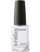 Kinetics nagų lakas Kinetics SolarGel Polish Metaphor 589 15ml