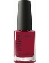 Kinetics nagų lakas Kinetics SolarGel PolishAllure 584 15ml