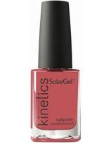 Kinetics nagų lakas Kinetics SolarGel Polish Sweet Bohemia 583 15ml