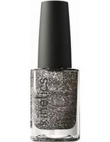 Kinetics nagų lakas Kinetics SolarGel Polish Glamcore 520 15ml