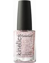 Kinetics nagų lakas Kinetics SolarGel Polish Success in Rose 518 15ml