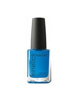 Kinetics nagų lakas Kinetics SolarGel Polish Blue Jeans 467 15ml