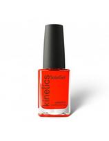 Kinetics nagų lakas Kinetics SolarGel Polish Guiltless 463 15ml