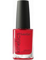 Kinetics nagų lakas Kinetics SolarGel Polish Tomato Tamato 482 15ml