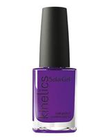 Kinetics nagų lakas Kinetics SolarGel Polish Freedom 401 15ml