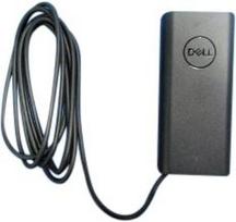 Dell 65W USB-C AC adapter for  laptops