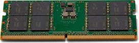 HP 5S4C0AA memory module 32GB 1  x 32GB DDR5 4800 MHz