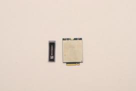 Lenovo WWAN adapter for Lenovo  laptops, EM05G model